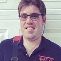 Matt Silvius
