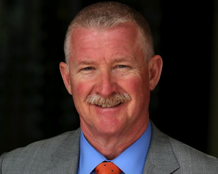 Simon Bouda