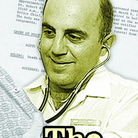 Gus Shaheen