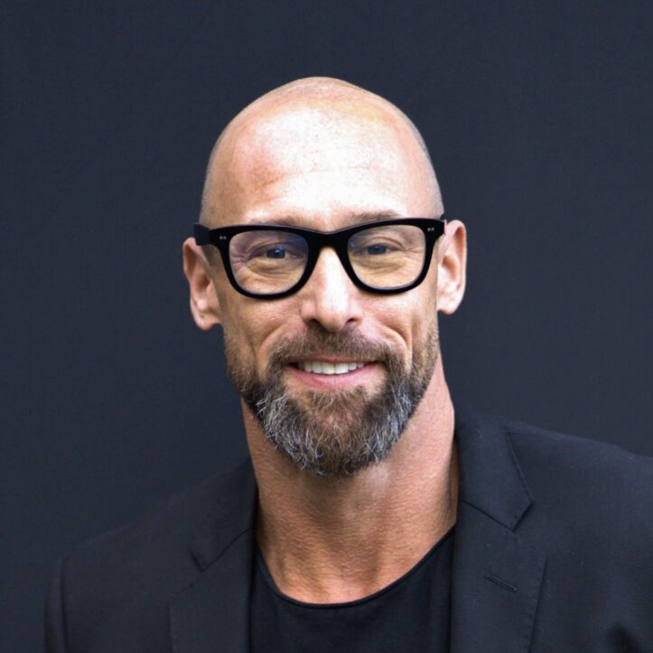 Greg Scheinman