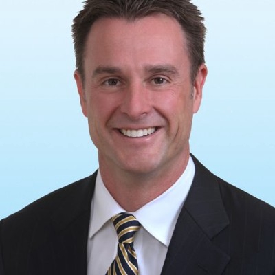 Tanner Riedel