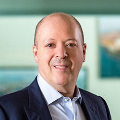André Simha