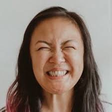 Stephanie Keiko Kong
