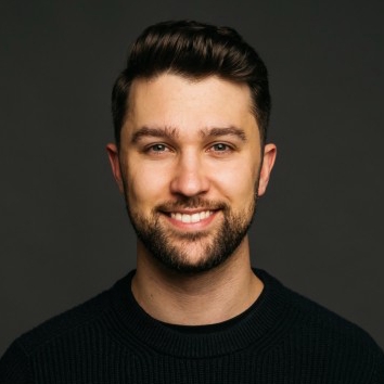 Will McEvoy