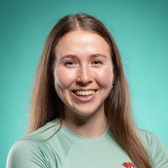 Gemma King