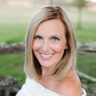 Sarah Philpott