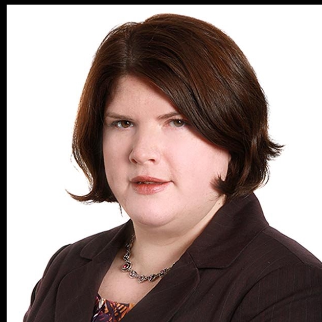 Annalise Fleming