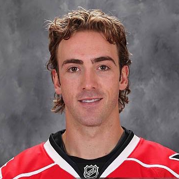 Michael Ryan