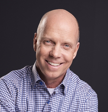 Scott Hamilton