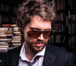 Scott Laudati