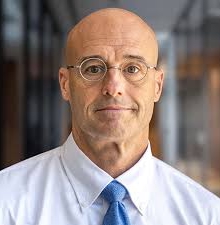 Marty Lucenti