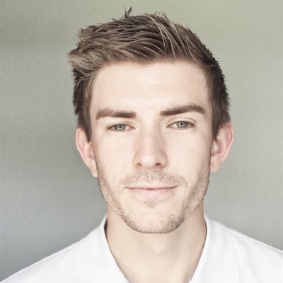 Dan Killen