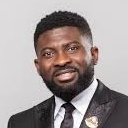 Evans Oppong