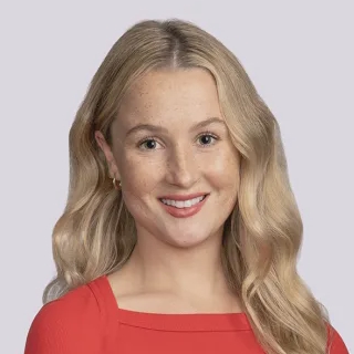 Kathleen White