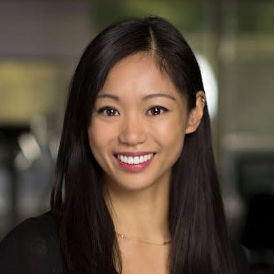 Jessica Tsang