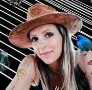 Nirvana Sherman
