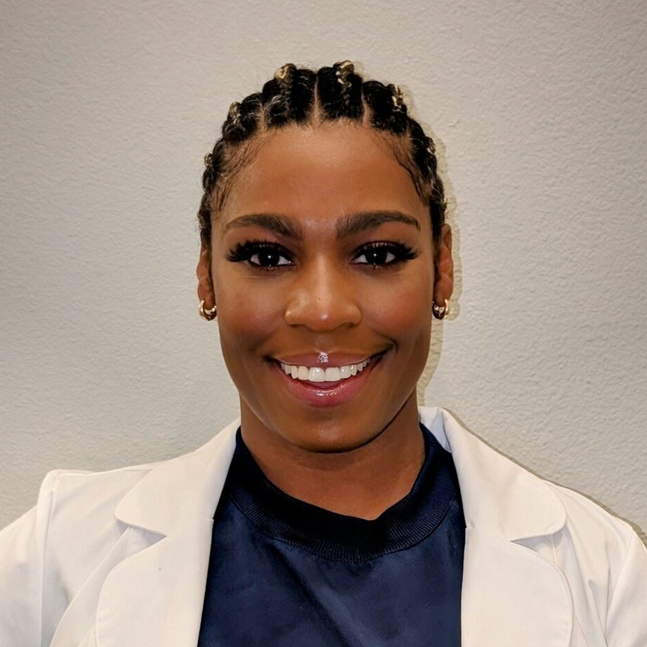 Angela Crawford