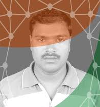 Johney Kumar