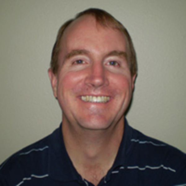 Pete Massé