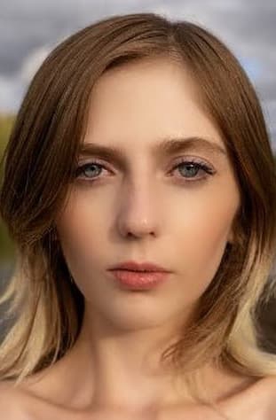 Amber Sanders