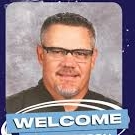 Eric Spittler