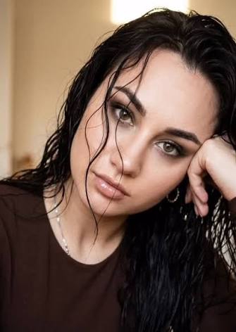 Katrina Spiva