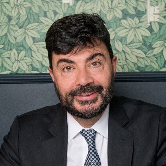 Armando Cecatiello