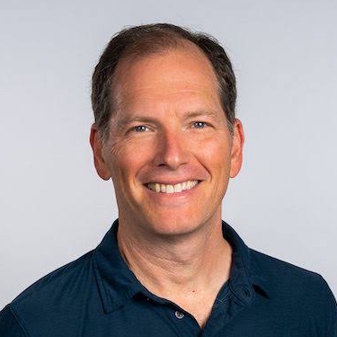 Dr. Michael Breus
