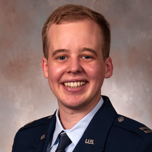 Aaron Griffin