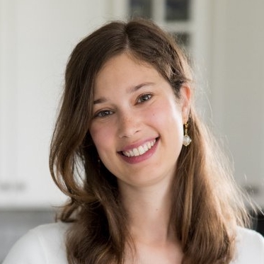 Emily Baksa