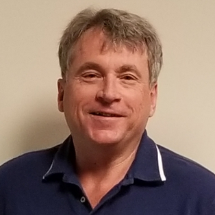 Richard Spanier