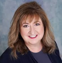 Leanne Murphy
