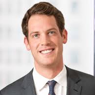Andy Buxbaum