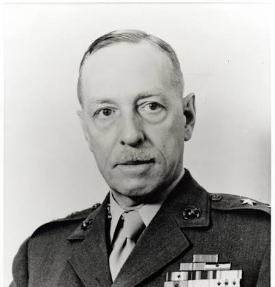 James Underhill