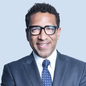 Aaron Boles