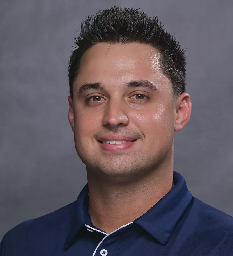 Ryan Abel