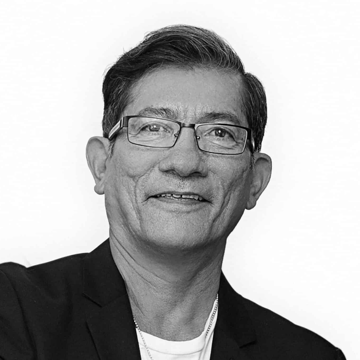 Sam Villa