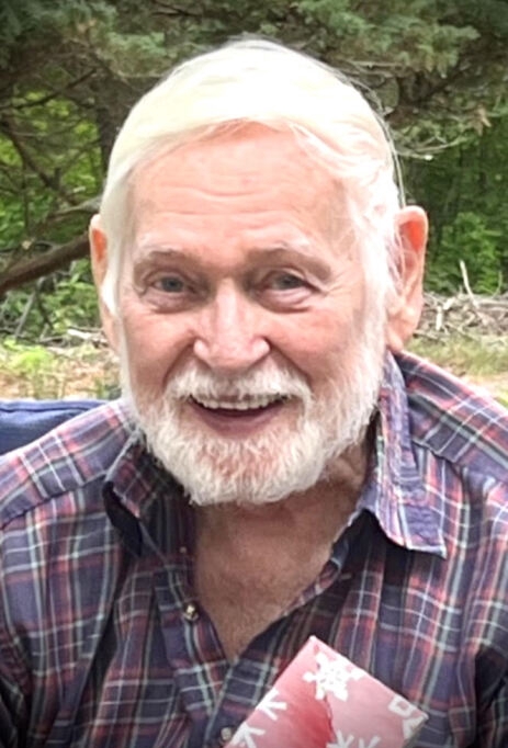 Douglas LaRose