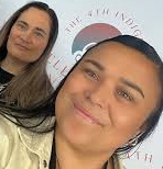 Tuni Mato
