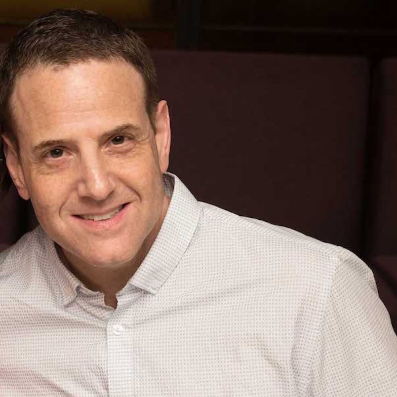 Joseph Contorer