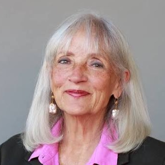 Lynn Fraley