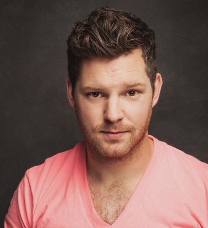 Graeme Doyle