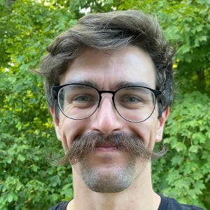 Ryan Bracken
