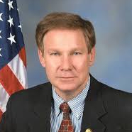 Tom Davis