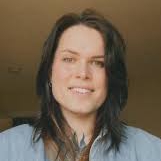 Jaye Brix