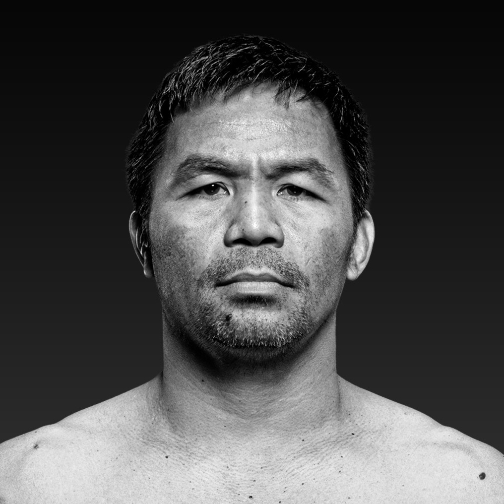 Manny G
