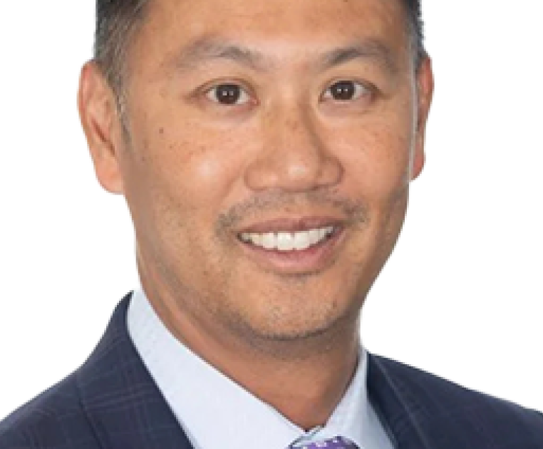 Jeremy Yeung