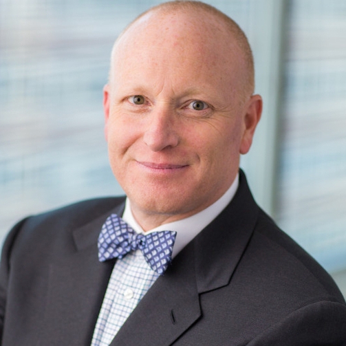 Michael D. Sirota
