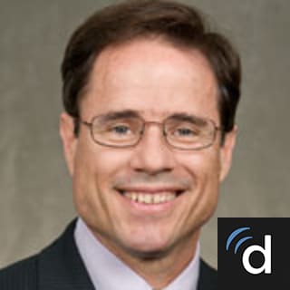 Mark Escajeda