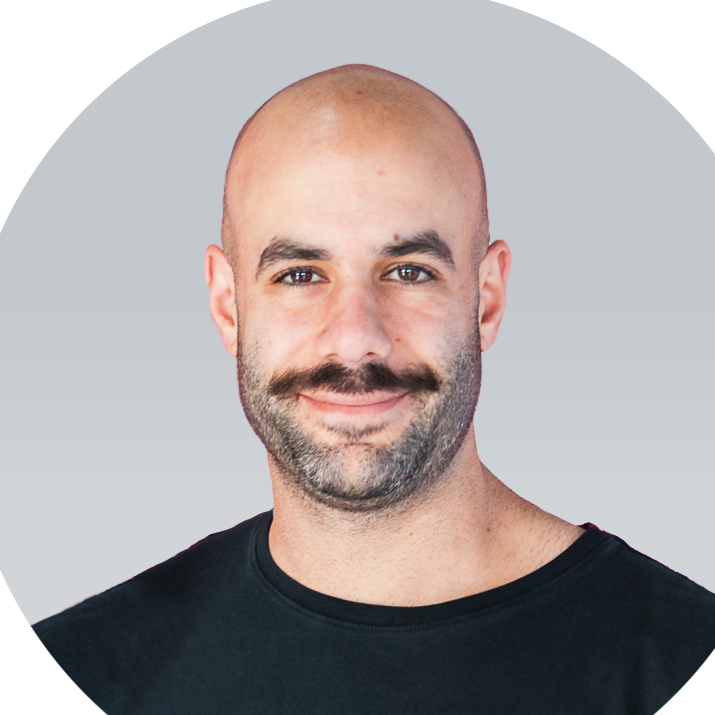 Peter Stavrou